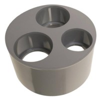 KHS Pictures - 2025-11-12T104618.903